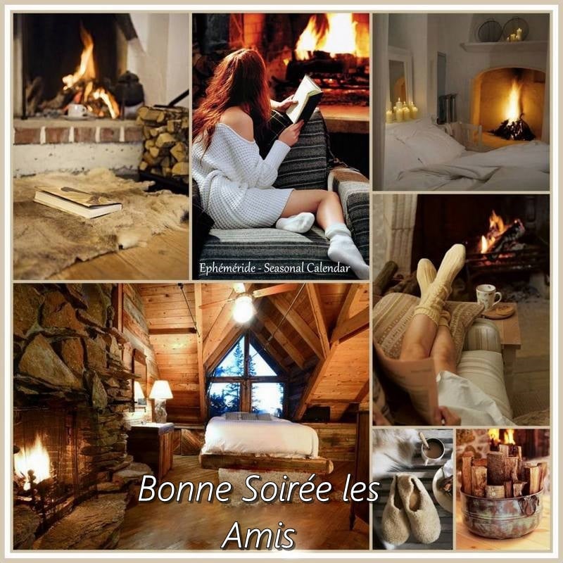 272302860_5054716317911757_480544333373565647_n