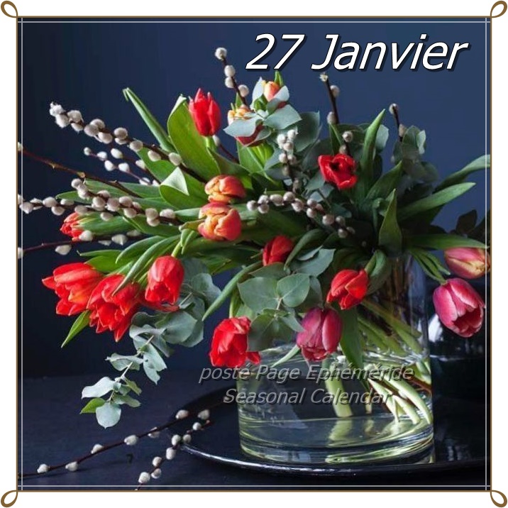 272335978_5065285310188191_7011570903941652656_n