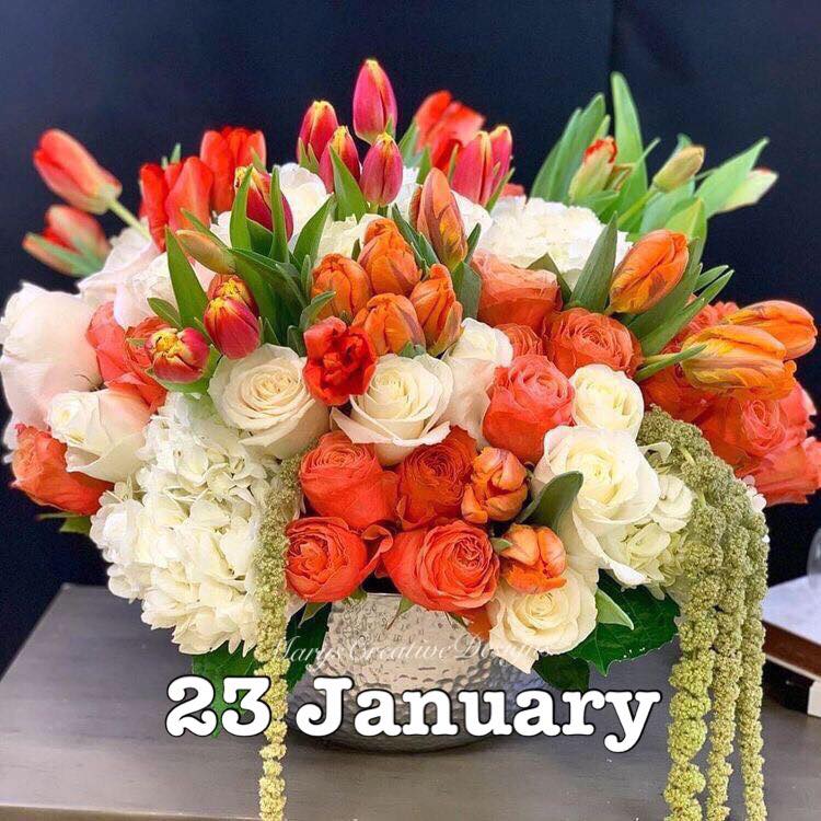 272411875_3106398469597949_1519687598296425364_n