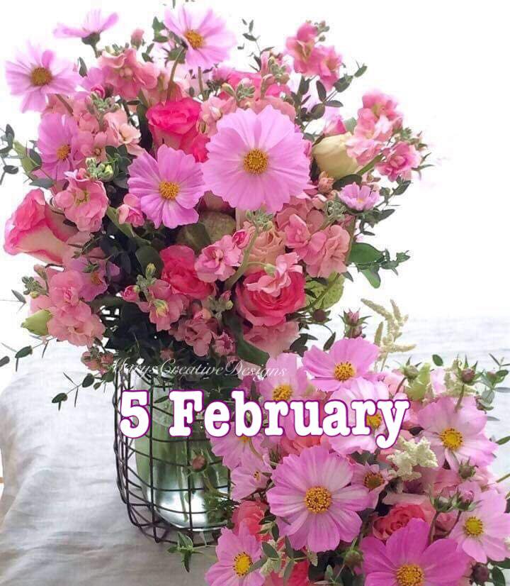 272662591_3116147985289664_322573340341643453_n (2)