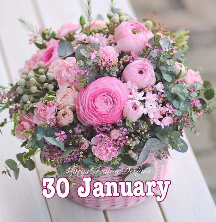 272690672_3111602539077542_437042691547065445_n