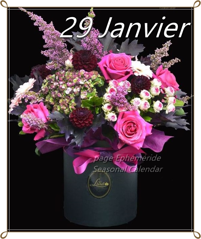 272765112_5074603662589689_3446714436787785520_n