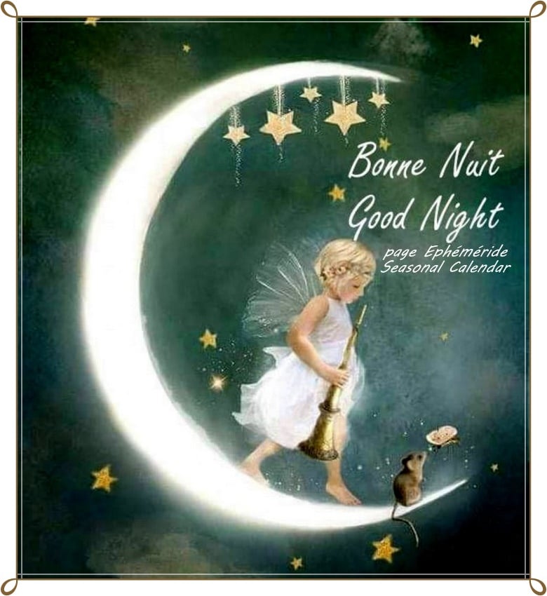 272793067_5069078566475532_1946018089066454123_n