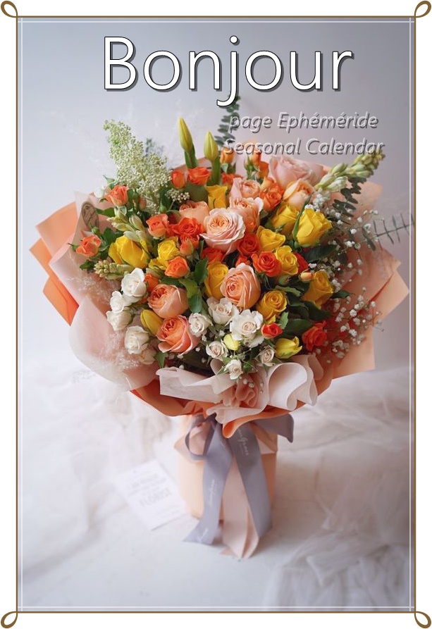 272805564_5069955973054458_8483790789918011789_n