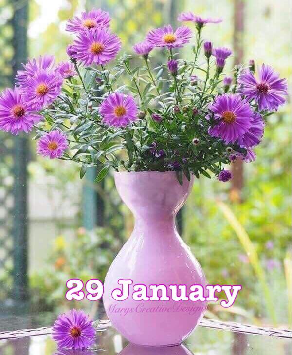 272825086_3110477702523359_315680075960732062_n (1)