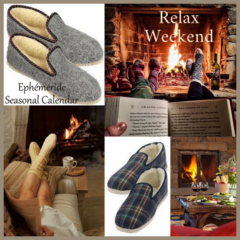 272826550_5073597672690288_1003303261926540223_n