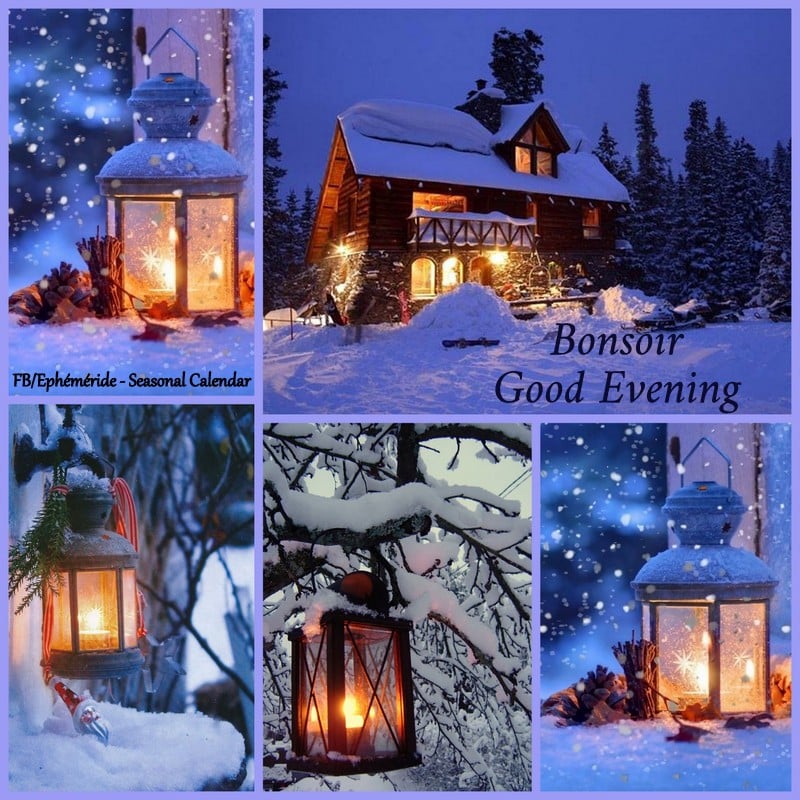 272827658_5086882538028468_3983534780677880369_n