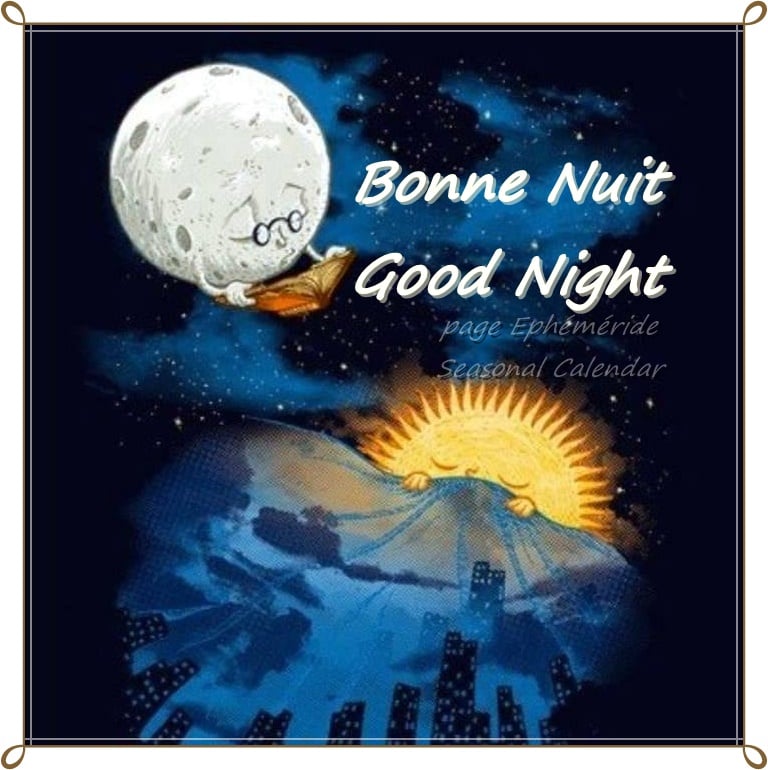 272834941_5073849545998434_3412077562217952463_n