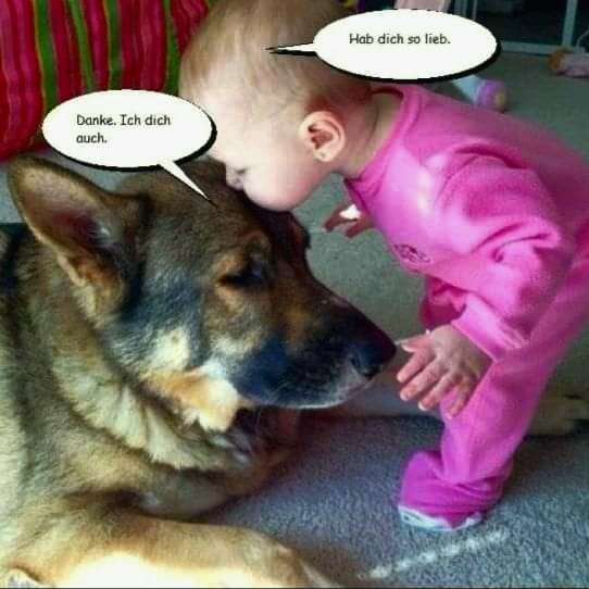 272838843_1396539230800379_2839298873368182930_n