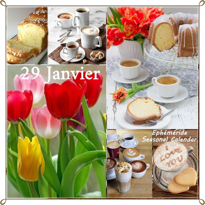 272850049_5074724695910919_8297229918592328225_n