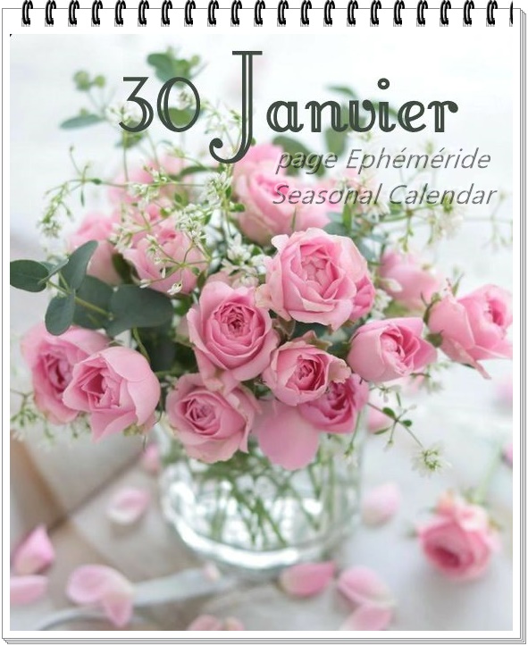 272856039_5078102582239797_3685302435725124499_n