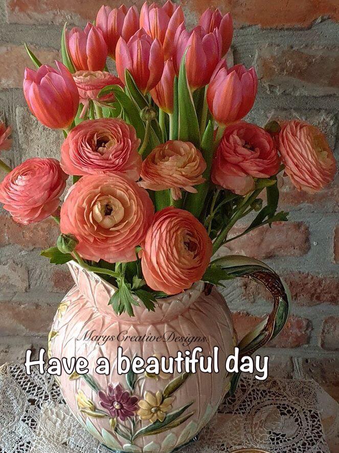 272870720_3113262962244833_7795084443730854193_n (1)