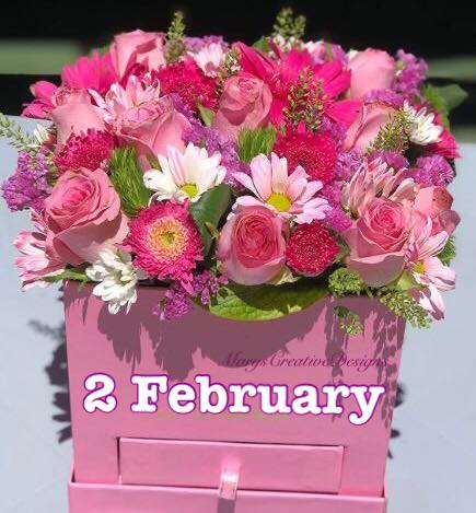 272872713_3113786072192522_1634538763628303131_n (3)