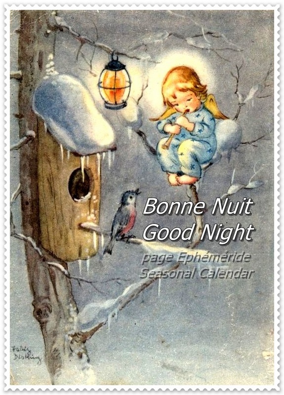 272879496_5087005611349494_4663437846669187670_n