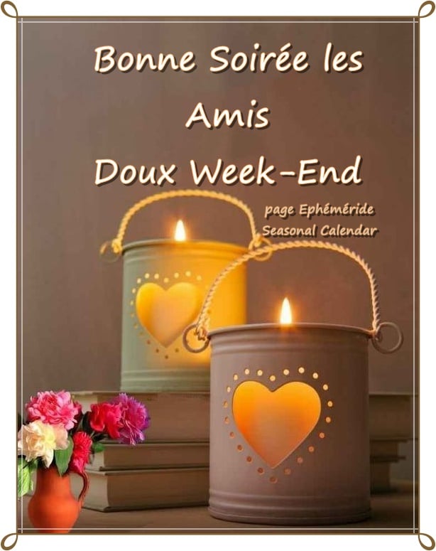 272896399_5097036990346356_8749470422689770509_n