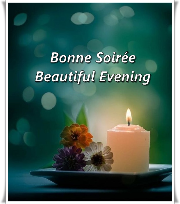 272950289_5080135588703163_2028065044688409222_n