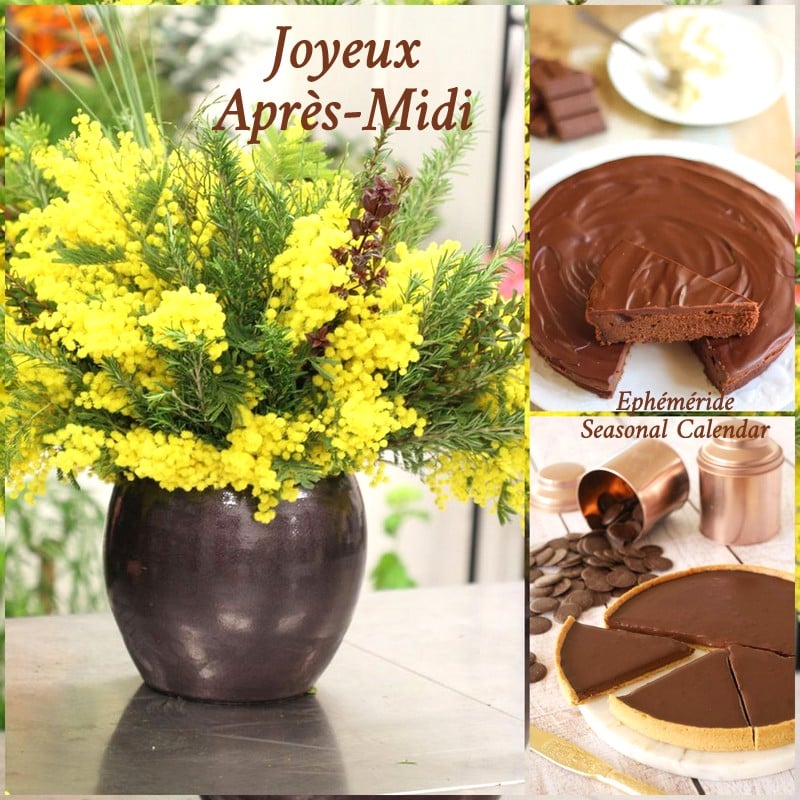 272957624_5099745743408814_8152654443913021881_n