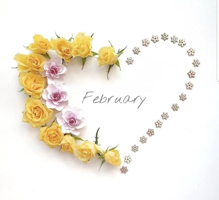 272957881_4787529967968676_1650205180007590788_n (1)