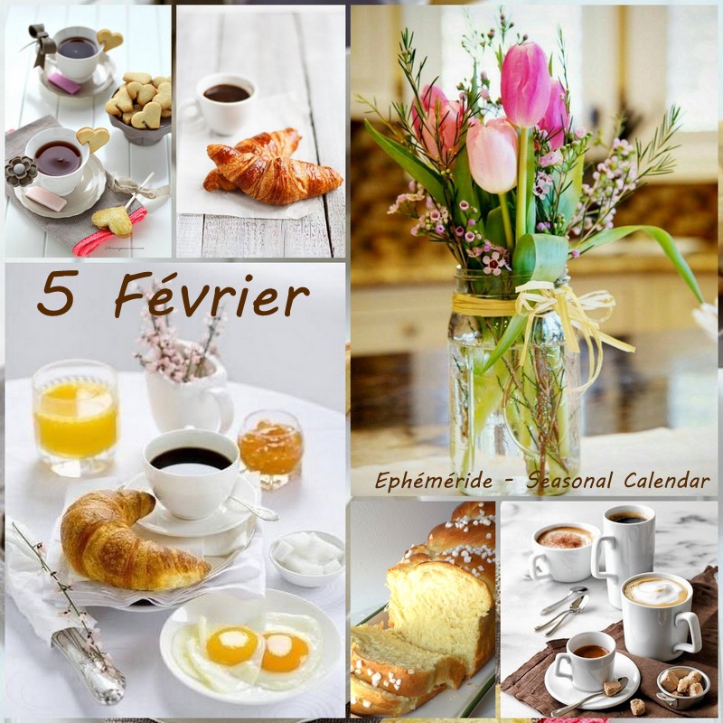 272983557_5097704703612918_6857388753584665960_n