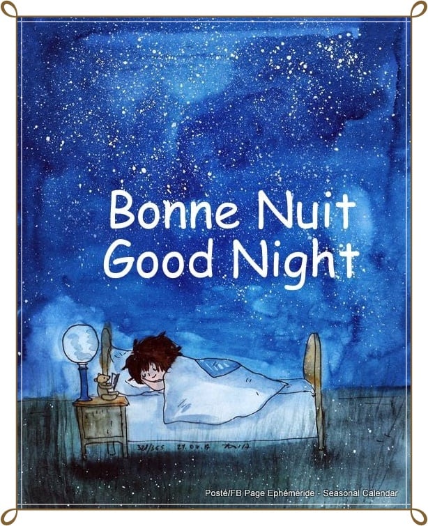 272985525_5097325550317500_2605581852849700322_n