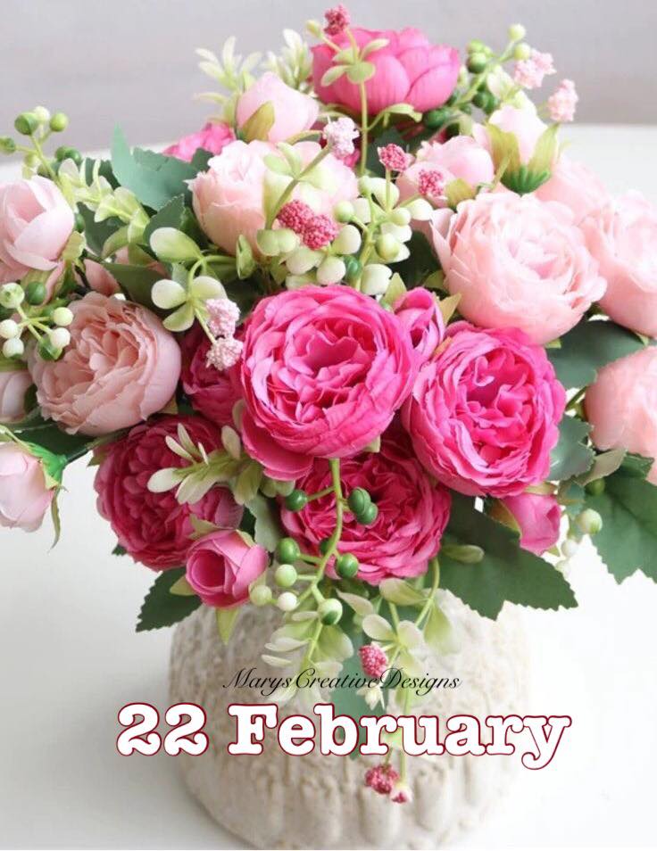 272988784_3129221700648959_8675966405543906246_n (1)