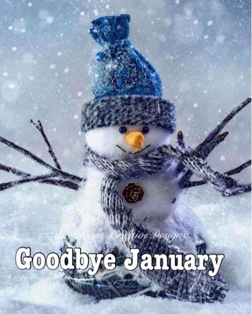 273023537_3112396348998161_3654897867446346549_n