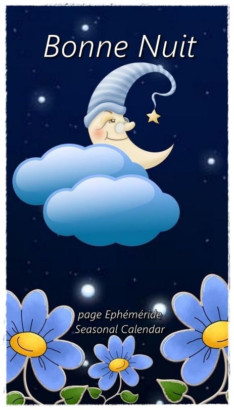 273286531_5113001852083203_33674655605376543_n