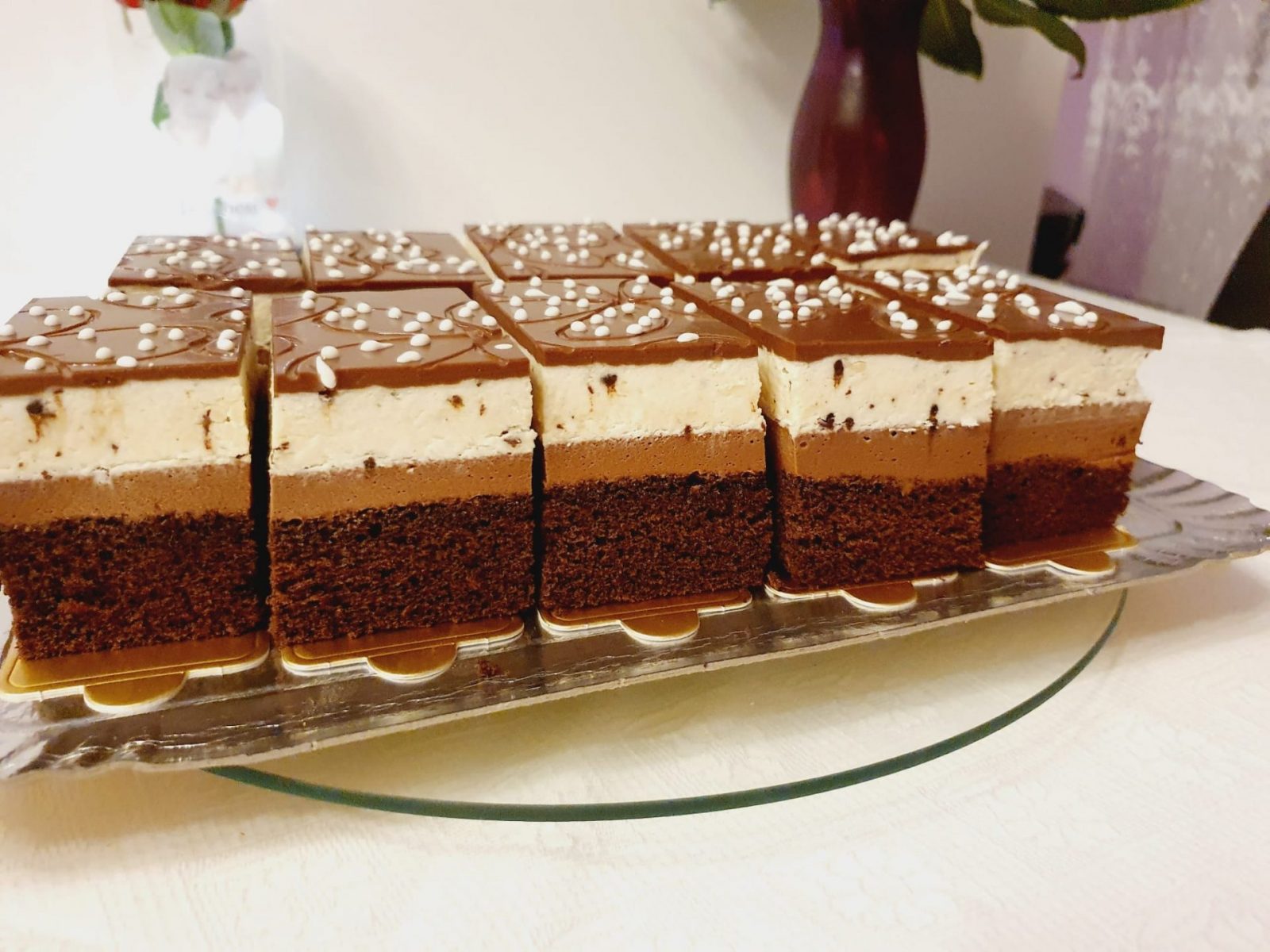 273297349_4980315002007788_2471509311859965963_n