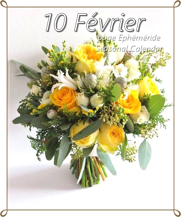 273313521_5113576655359056_1513015715316538369_n