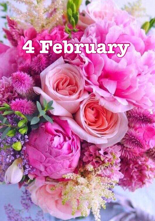 273330846_3115339108703885_704465589796838337_n