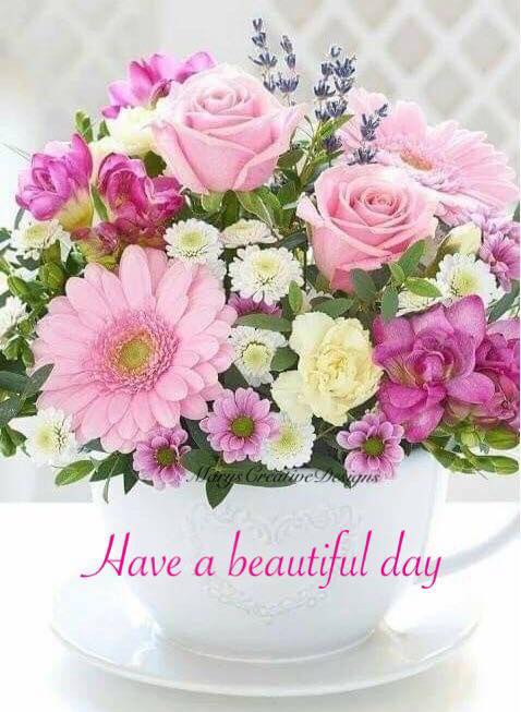 273362471_3117560311815098_1213233707499694359_n