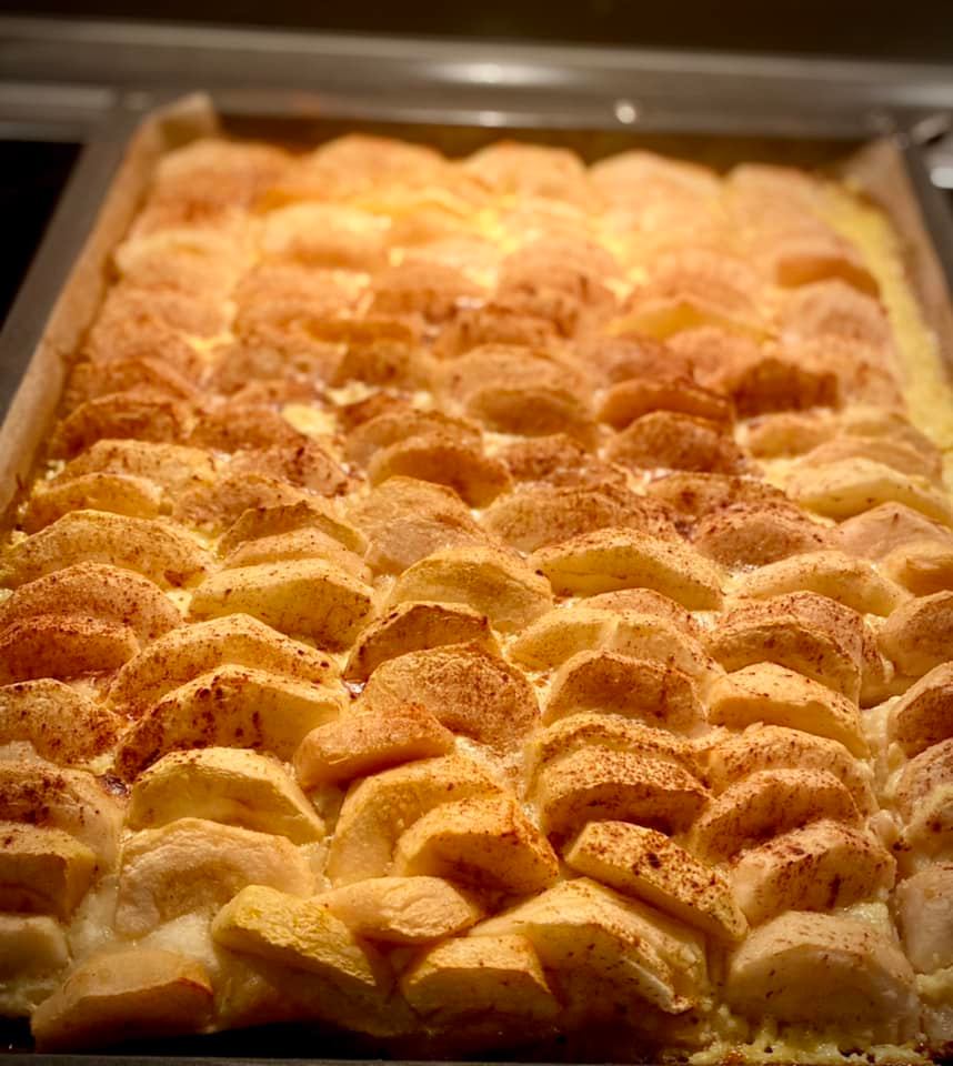 273374738_4905710902850858_1296491407124143025_n