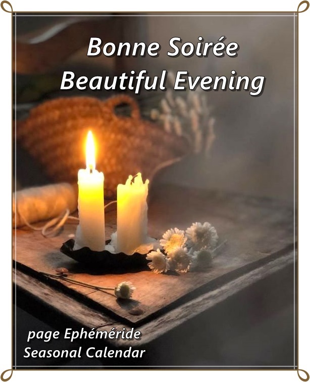 273375377_5125252580858130_8855130091615147103_n