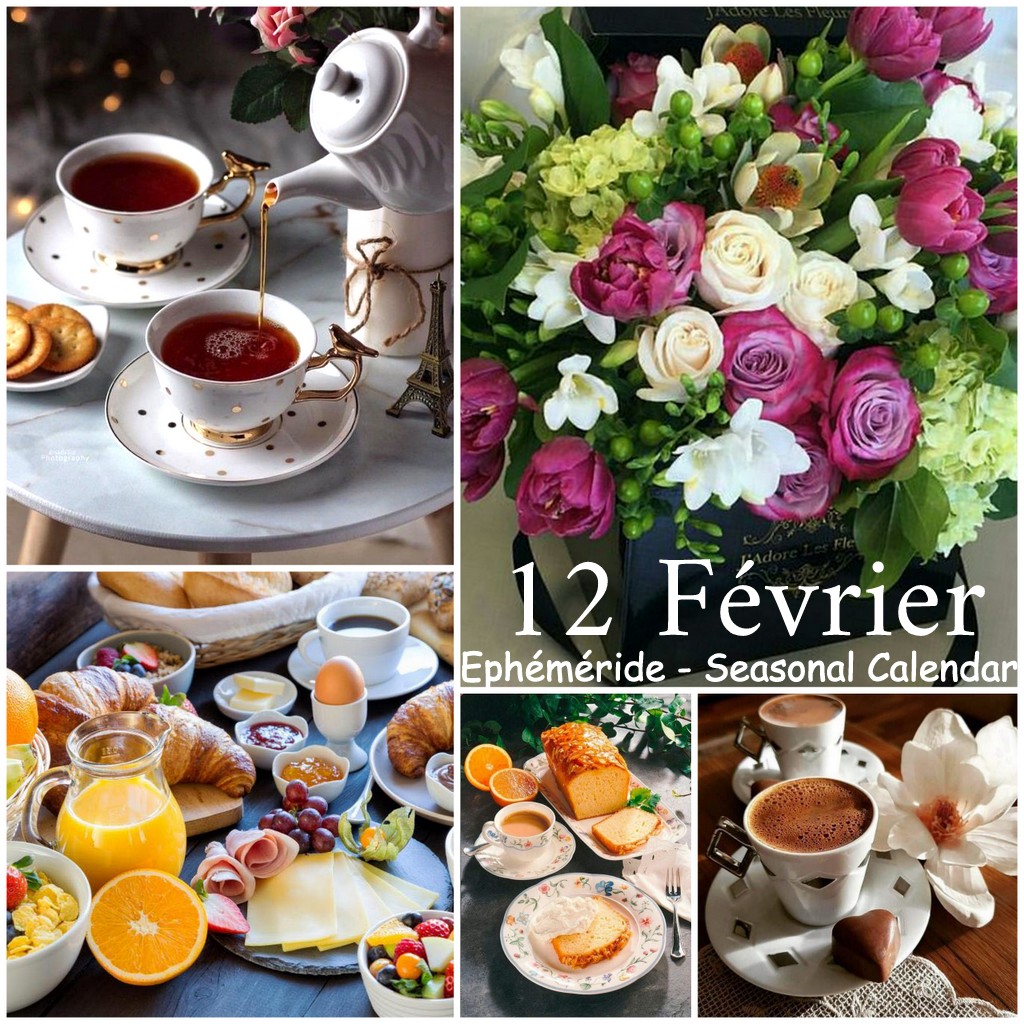 273379641_5120030138047041_6920520749608098423_n