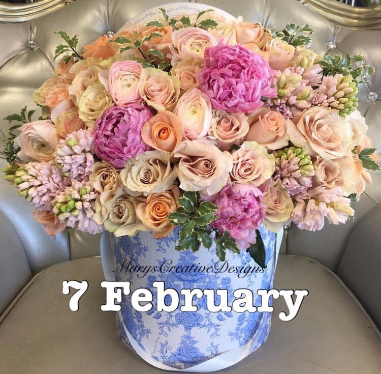 273414971_3117543841816745_8593794275186357398_n (2)