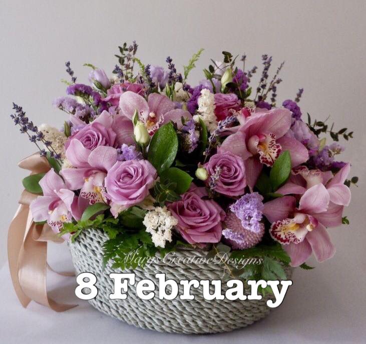 273437136_3118309565073506_1175131408490579936_n (1)