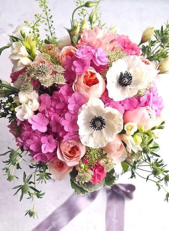 273475867_3231979073688355_6738736536052274874_n