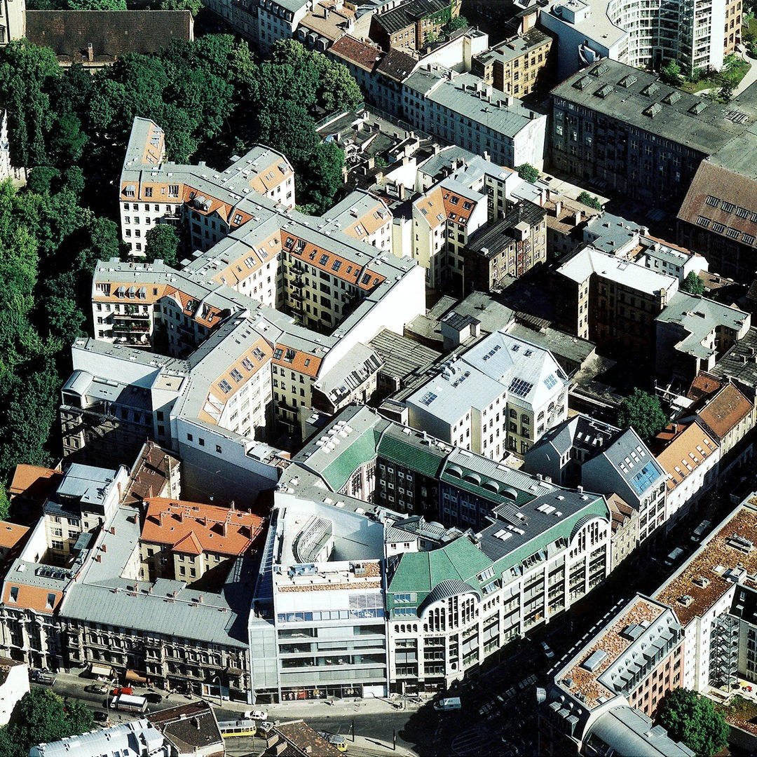 273476412_23849566938740300_1700550217416840861_n