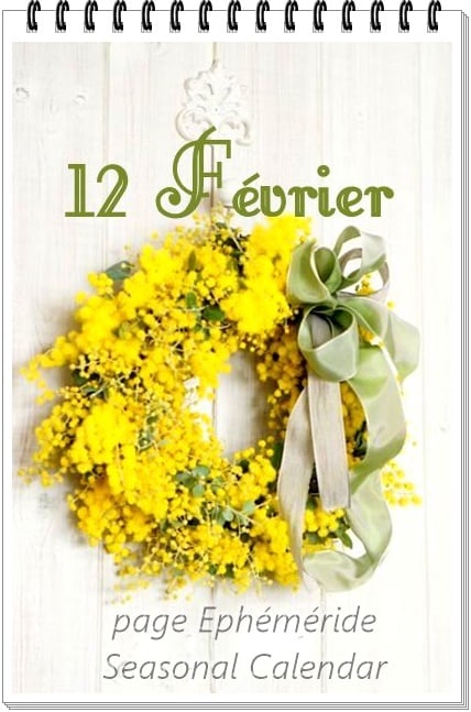 273477781_5120180564698665_7406724870196011059_n