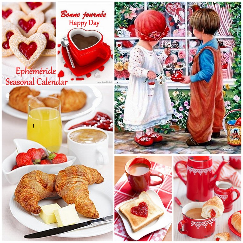 273492368_5126465210736867_1334095869986128112_n