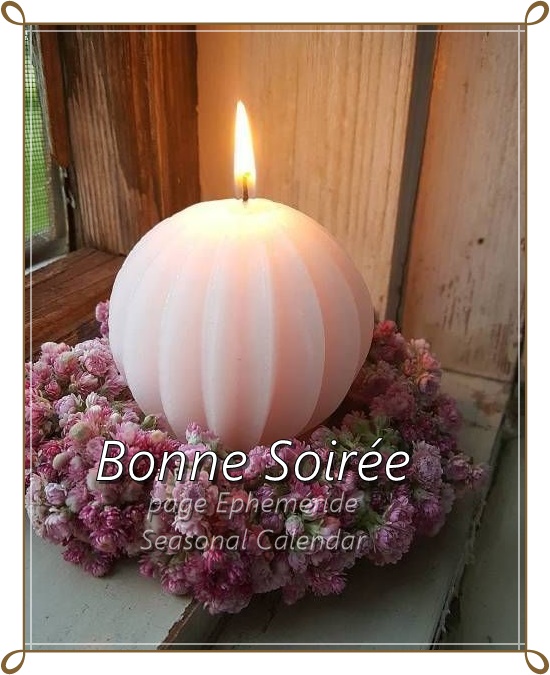 273502976_5115494668500588_5273248148437355932_n