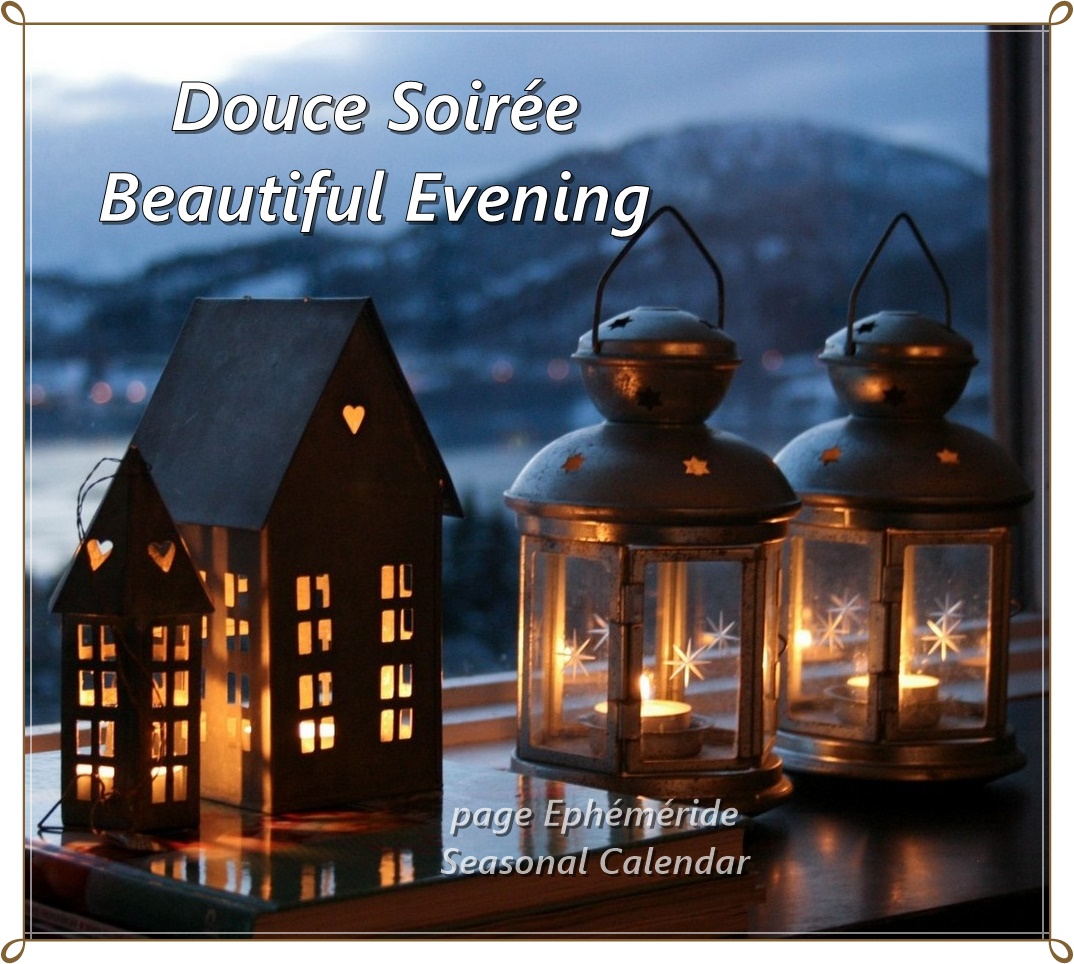 273503477_5122076677842387_1800901158259103118_n