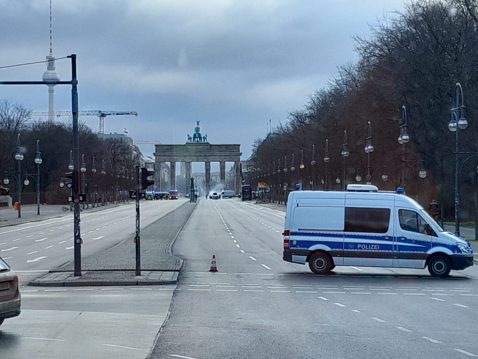 273536554_5160962390594297_9006388308570723986_n