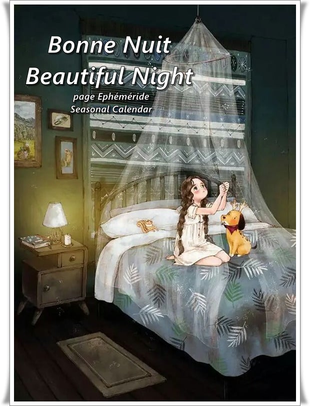 273568074_5132238516826203_2278522480530706187_n