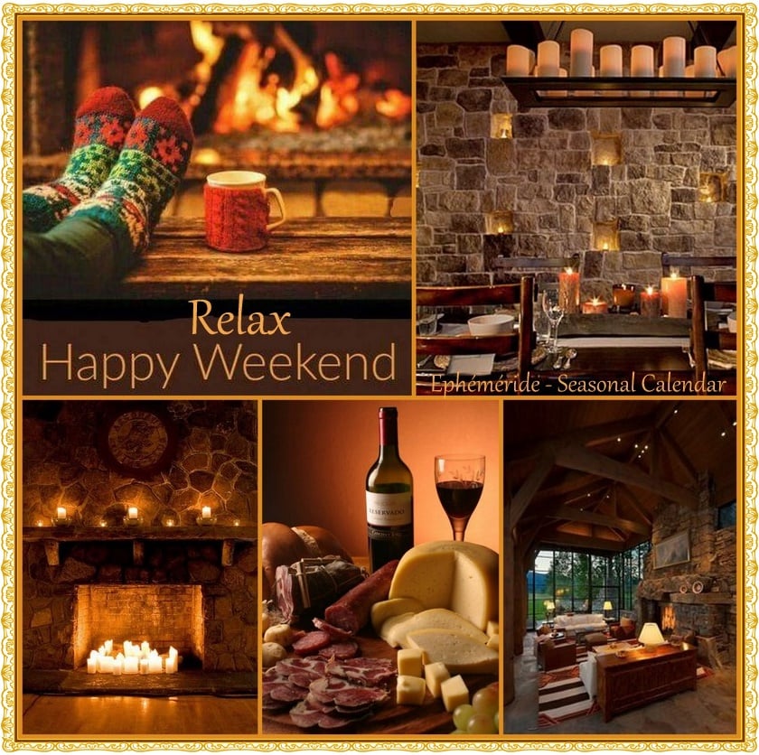 273594853_5122712704445451_512613293760391803_n