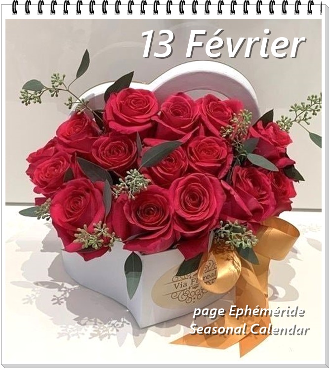 273600150_5123283937721661_4210522462816648832_n