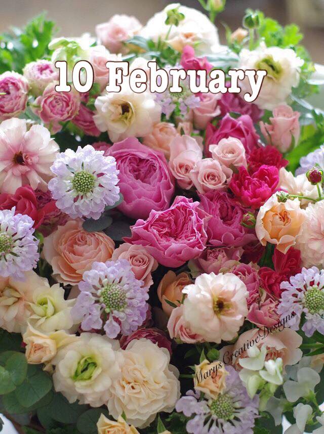 273705424_3119837811587348_3681452004726821541_n (1)