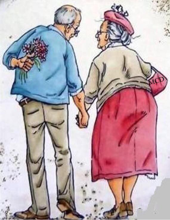 273763951_3122472827990513_719098444260985301_n