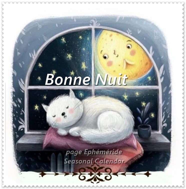 273778502_5123044567745598_5125683697435241776_n