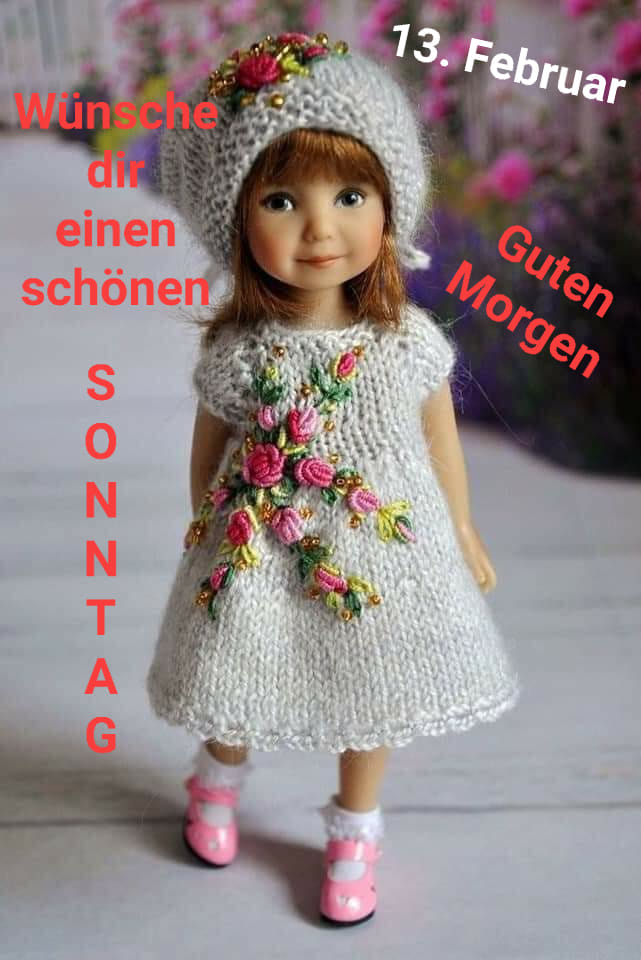 273782395_4761080550635355_2173102413942810933_n (1)